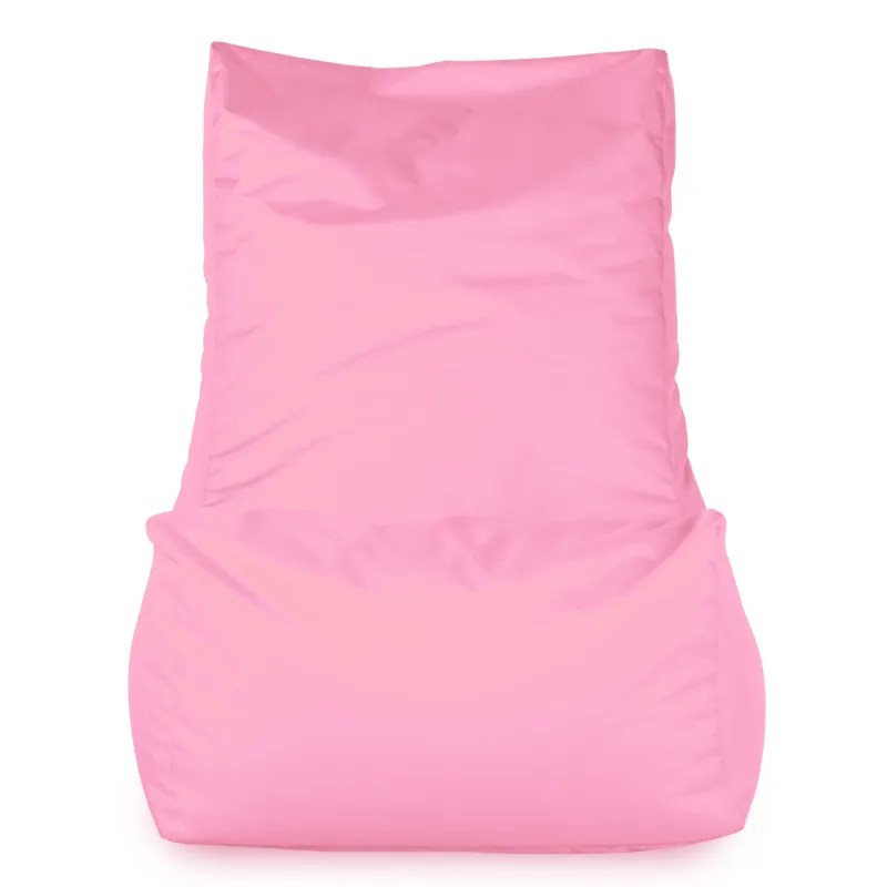 Prémium relax Babzsákfotel Babzsák XXL Disinto - Outdoor Pro Kültéri Vízálló – nézet 60