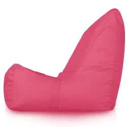 Prémium relax Babzsákfotel Babzsák XXL Disinto - Outdoor Pro Kültéri Vízálló – nézet 28