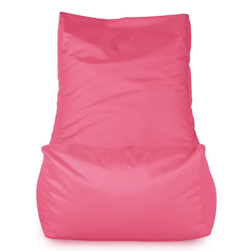Prémium relax Babzsákfotel Babzsák XXL Disinto - Outdoor Pro Kültéri Vízálló – nézet 61