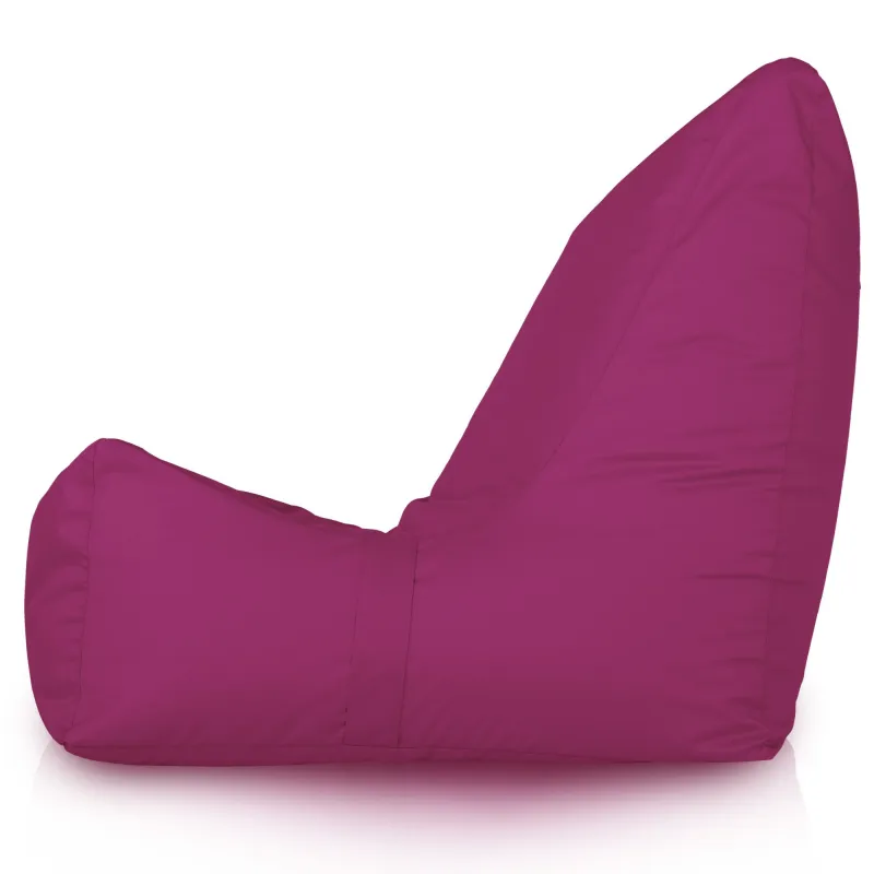 Prémium relax Babzsákfotel Babzsák XXL Disinto - Outdoor Pro Kültéri Vízálló – nézet 26