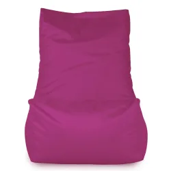 Prémium relax Babzsákfotel Babzsák XXL Disinto - Outdoor Pro Kültéri Vízálló – nézet 50