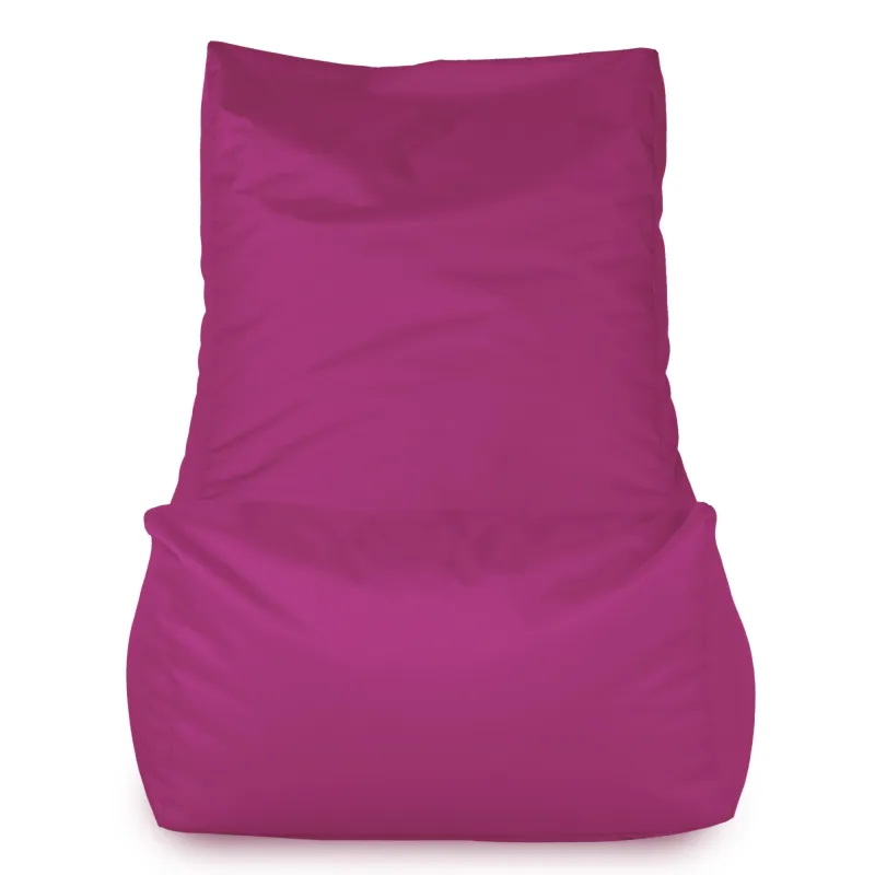 Prémium relax Babzsákfotel Babzsák XXL Disinto - Outdoor Pro Kültéri Vízálló – nézet 50