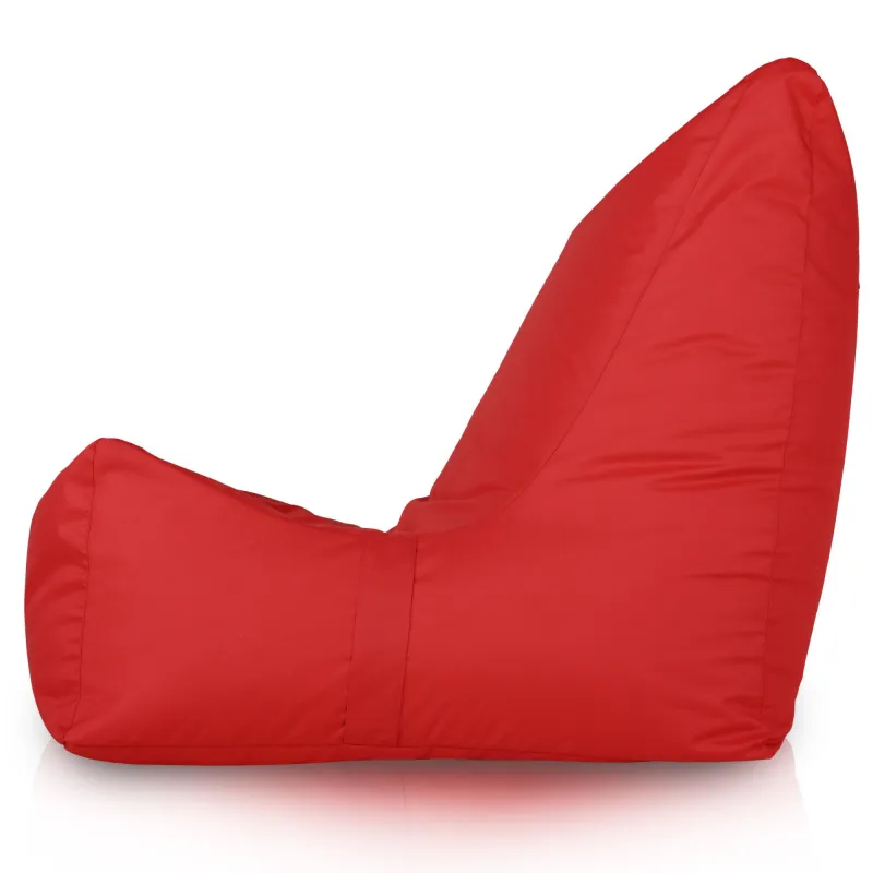 Prémium relax Babzsákfotel Babzsák XXL Disinto - Outdoor Pro Kültéri Vízálló – nézet 25