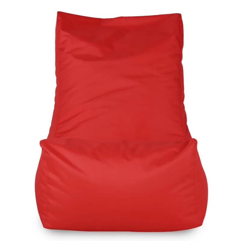 Prémium relax Babzsákfotel Babzsák XXL Disinto - Outdoor Pro Kültéri Vízálló – nézet 58