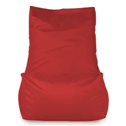 Prémium relax Babzsákfotel Babzsák XXL Disinto - Outdoor Pro Kültéri Vízálló – nézet 56