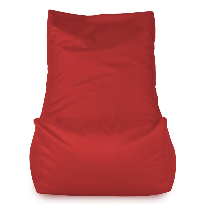 Prémium relax Babzsákfotel Babzsák XXL Disinto - Outdoor Pro Kültéri Vízálló – nézet 56