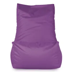 Prémium relax Babzsákfotel Babzsák XXL Disinto - Outdoor Pro Kültéri Vízálló – nézet 55