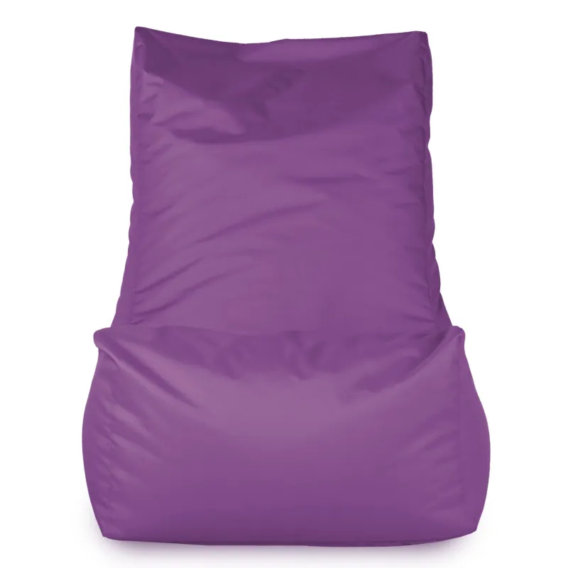 Prémium relax Babzsákfotel Babzsák XXL Disinto - Outdoor Pro Kültéri Vízálló – nézet 55