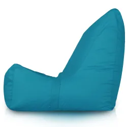 Prémium relax Babzsákfotel Babzsák XXL Disinto - Outdoor Pro Kültéri Vízálló – nézet 31