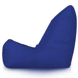 Prémium relax Babzsákfotel Babzsák XXL Disinto - Outdoor Pro Kültéri Vízálló – nézet 32