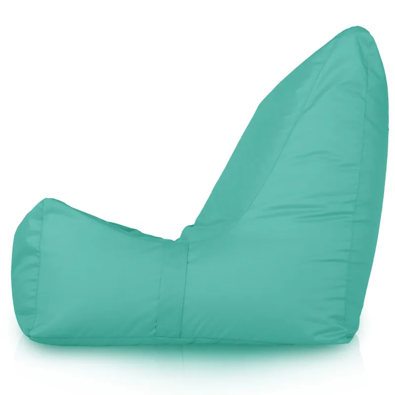 Prémium relax Babzsákfotel Babzsák XXL Disinto - Outdoor Pro Kültéri Vízálló – nézet 33