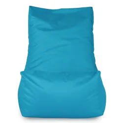 Prémium relax Babzsákfotel Babzsák XXL Disinto - Outdoor Pro Kültéri Vízálló – nézet 54