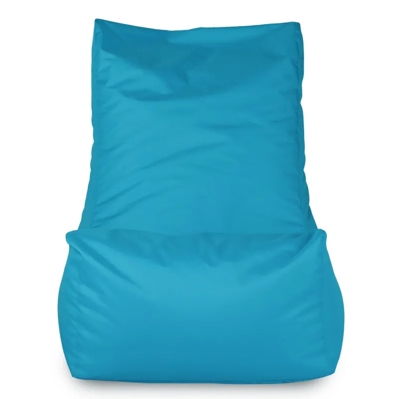 Prémium relax Babzsákfotel Babzsák XXL Disinto - Outdoor Pro Kültéri Vízálló – nézet 54