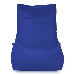 Prémium relax Babzsákfotel Babzsák XXL Disinto - Outdoor Pro Kültéri Vízálló – nézet 53