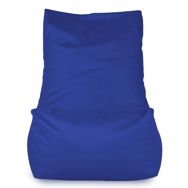 Prémium relax Babzsákfotel Babzsák XXL Disinto - Outdoor Pro Kültéri Vízálló – nézet 53