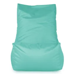 Prémium relax Babzsákfotel Babzsák XXL Disinto - Outdoor Pro Kültéri Vízálló – nézet 57