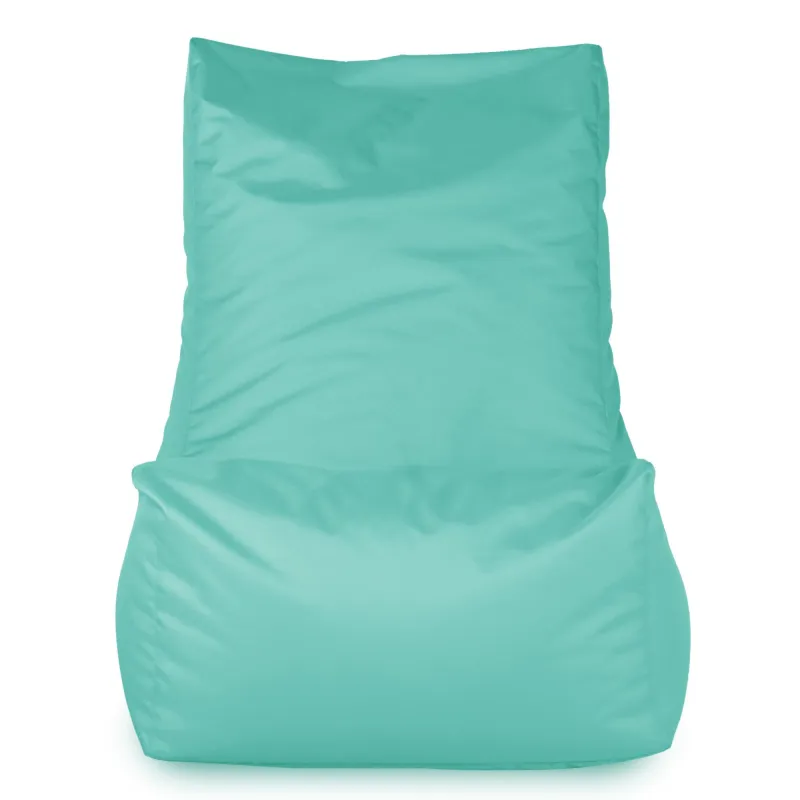 Prémium relax Babzsákfotel Babzsák XXL Disinto - Outdoor Pro Kültéri Vízálló – nézet 57