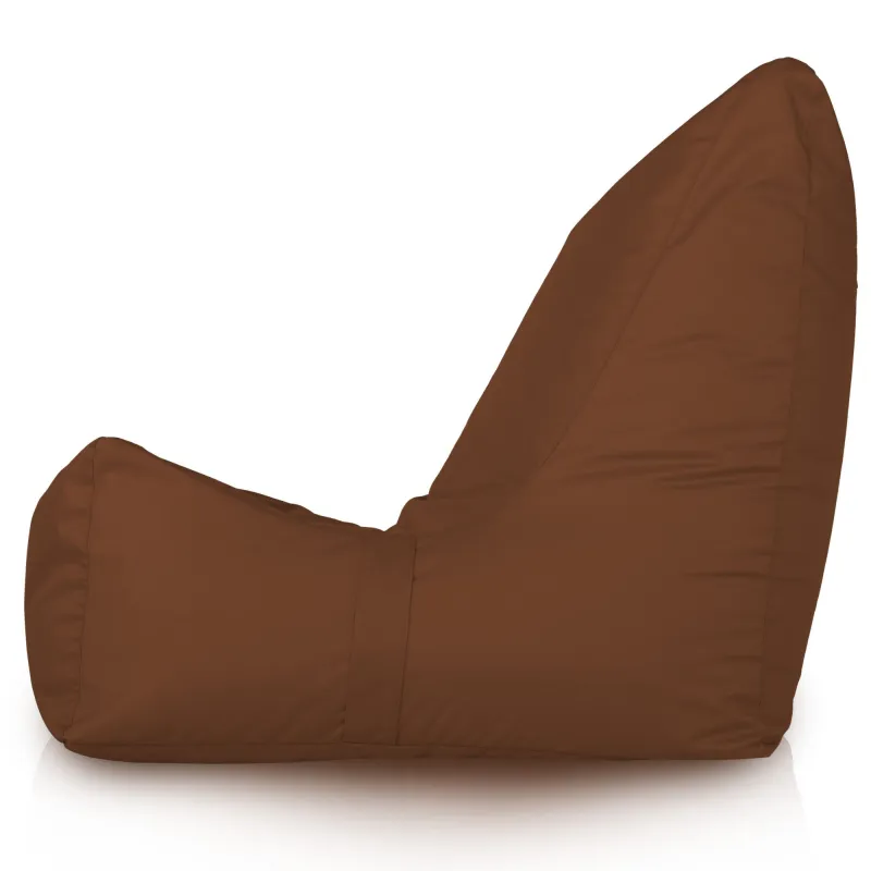 Prémium relax Babzsákfotel Babzsák XXL Disinto - Outdoor Pro Kültéri Vízálló – nézet 36
