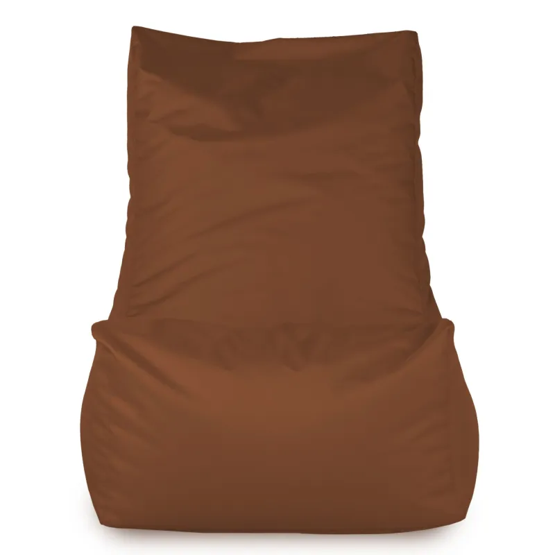 Prémium relax Babzsákfotel Babzsák XXL Disinto - Outdoor Pro Kültéri Vízálló – nézet 52
