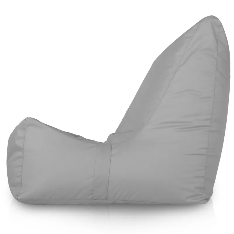 Prémium relax Babzsákfotel Babzsák XXL Disinto - Outdoor Pro Kültéri Vízálló – nézet 34