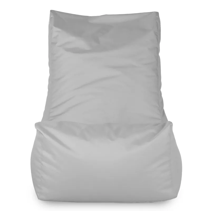 Prémium relax Babzsákfotel Babzsák XXL Disinto - Outdoor Pro Kültéri Vízálló – nézet 59