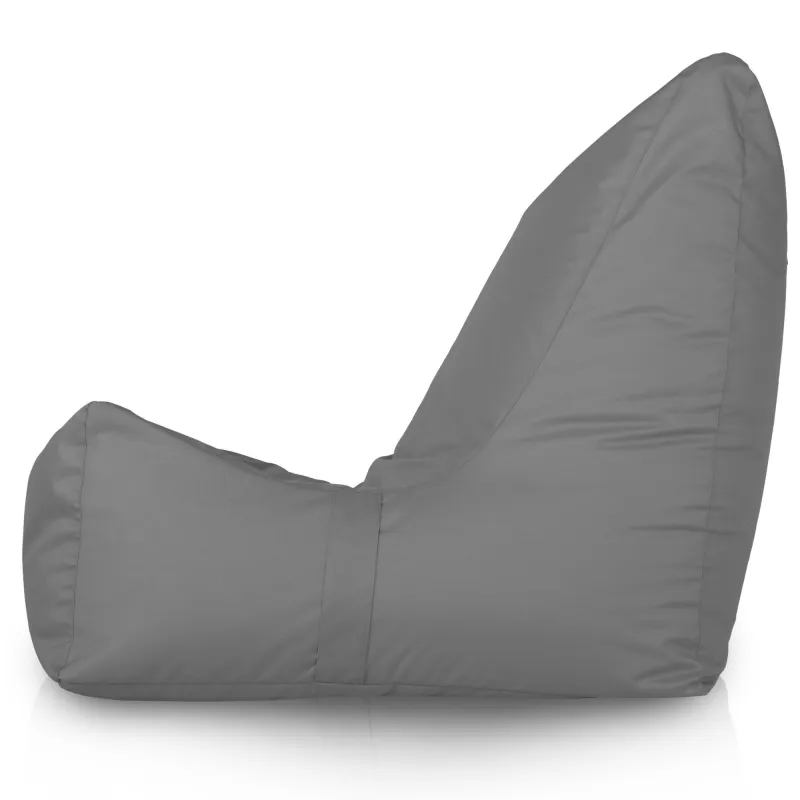 Prémium relax Babzsákfotel Babzsák XXL Disinto - Outdoor Pro Kültéri Vízálló – nézet 40