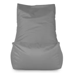 Prémium relax Babzsákfotel Babzsák XXL Disinto - Outdoor Pro Kültéri Vízálló – nézet 51