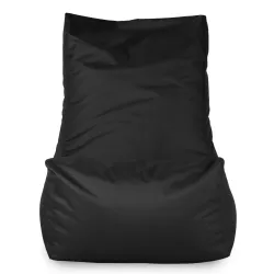 Prémium relax Babzsákfotel Babzsák XXL Disinto - Outdoor Pro Kültéri Vízálló – nézet 43
