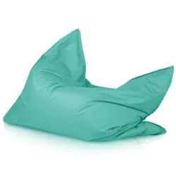 Óriás Babzsák Padlópárna XL gyerekeknek - Outdoor Pro Kültéri Vízálló – nézet 63