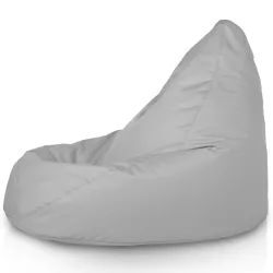 Csepp alakú Babzsákfotel Babzsák XXL Drop - Outdoor Pro Kültéri Vízálló – nézet 73
