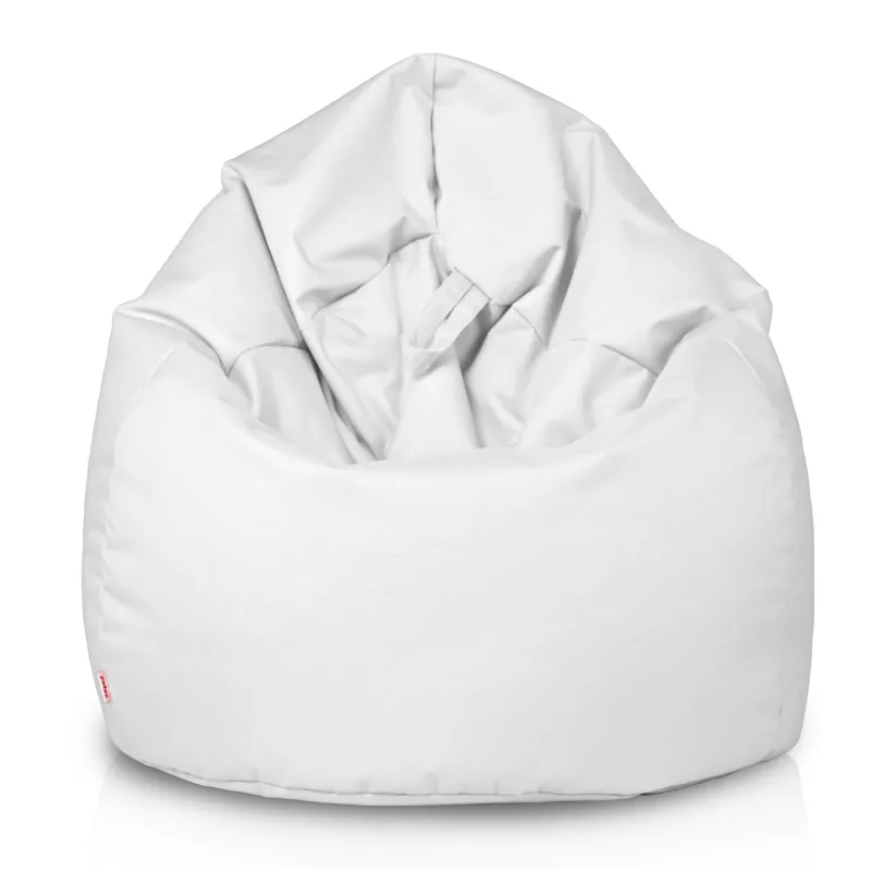 Babzsákfotel Babzsák L gyerekeknek - Outdoor Pro Kültéri Vízálló