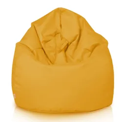 Babzsákfotel Babzsák L gyerekeknek - Outdoor Pro Kültéri Vízálló – nézet 59