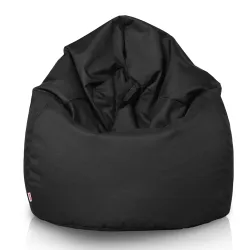 Babzsákfotel Babzsák L gyerekeknek - Outdoor Pro Kültéri Vízálló – nézet 69