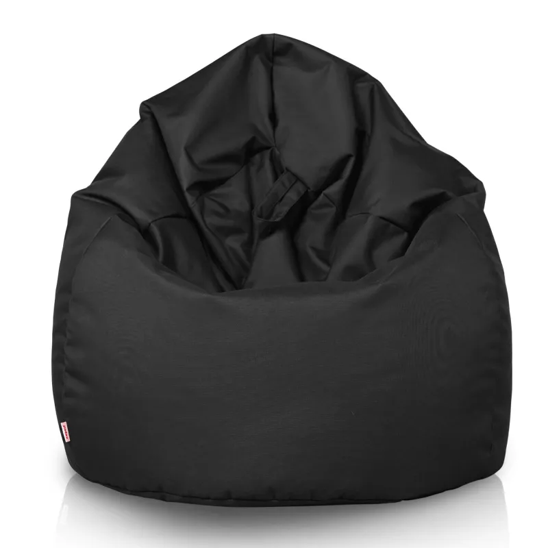 Babzsákfotel Babzsák L gyerekeknek - Outdoor Pro Kültéri Vízálló – nézet 69