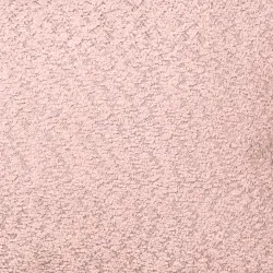 Óriás Babzsák Padlópárna XXL felnőtteknek - Bouclé (Báránybőr hatású) – nézet 6