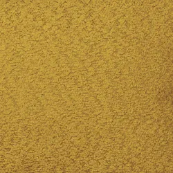 Padló Babzsákfotel Babzsák XL Bermuda - Bouclé (Báránybőr hatású) – nézet 4