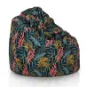Színes levelek