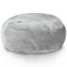 Yeti szürke