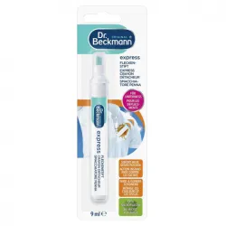 Dr. Beckmann Express folttisztító toll 9 ml