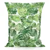 Jungle