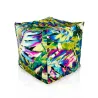 Tropic