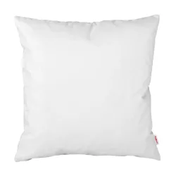 Négyszögletes kerti párna 45x45 cm - Outdoor Pro Kültéri Vízálló