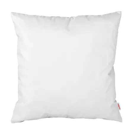 Négyszögletes kerti párna 45x45 cm - Outdoor Pro Kültéri Vízálló