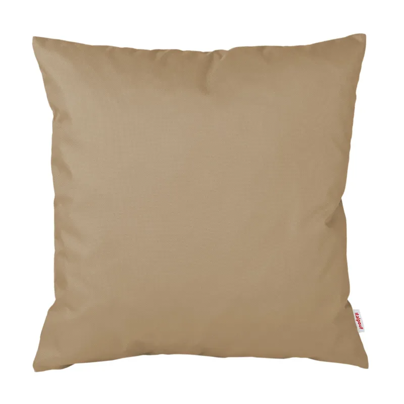Négyszögletes kerti párna 45x45 cm - Outdoor Pro Kültéri Vízálló – nézet 11