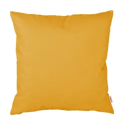 Négyszögletes kerti párna 45x45 cm - Outdoor Pro Kültéri Vízálló