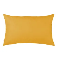 Téglalap alakú kerti párna 30x50 cm - Outdoor Pro Kültéri Vízálló