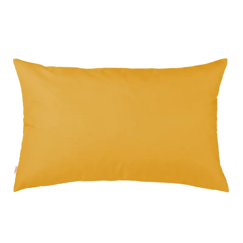 Téglalap alakú kerti párna 30x50 cm - Outdoor Pro Kültéri Vízálló – nézet 13