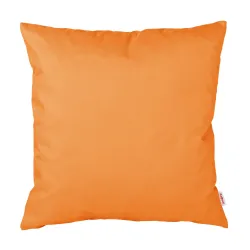 Négyszögletes kerti párna 45x45 cm - Outdoor Pro Kültéri Vízálló