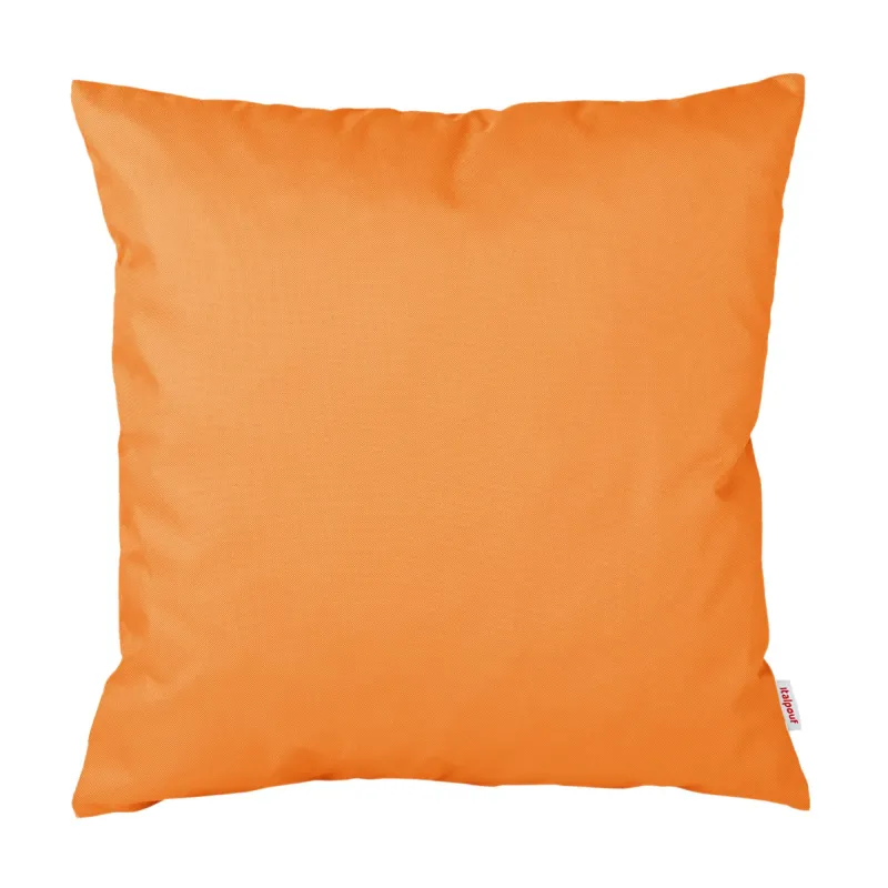 Négyszögletes kerti párna 45x45 cm - Outdoor Pro Kültéri Vízálló – nézet 13