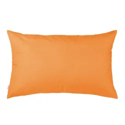 Téglalap alakú kerti párna 30x50 cm - Outdoor Pro Kültéri Vízálló